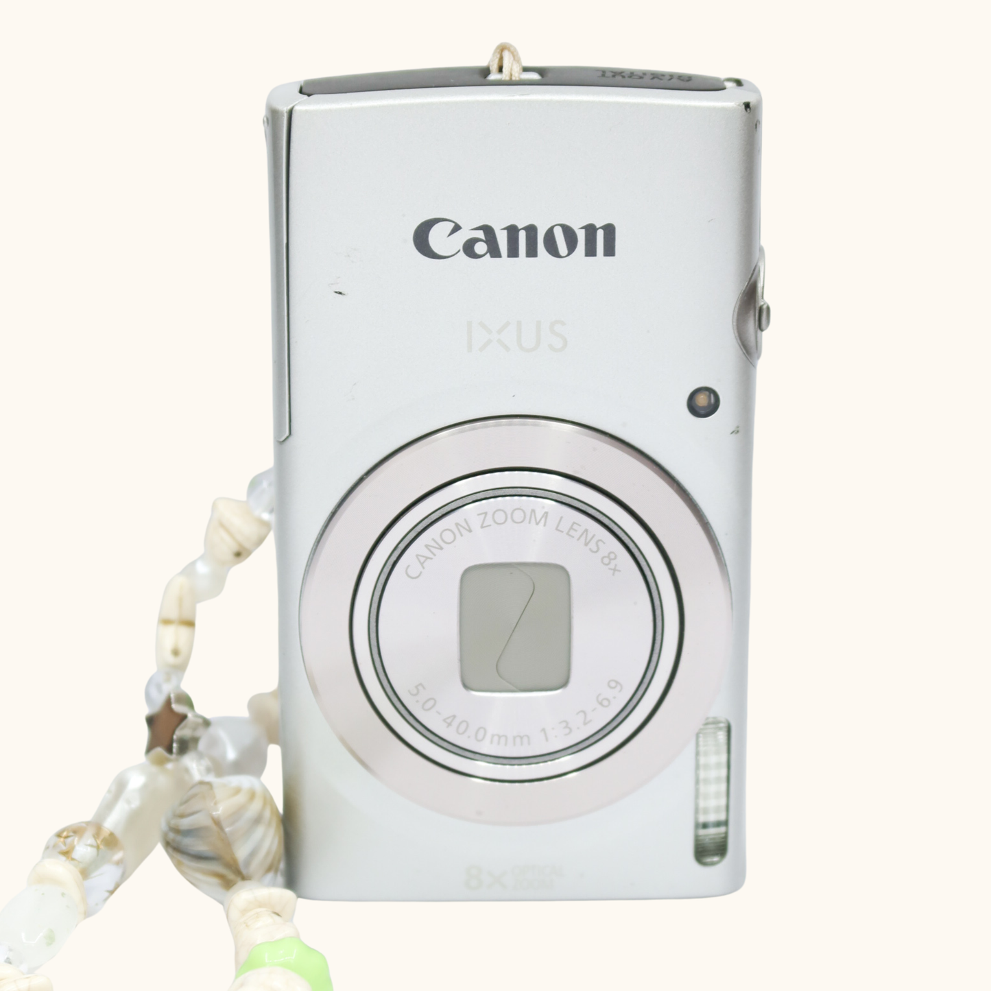 Canon ixus 185/ Elph 185