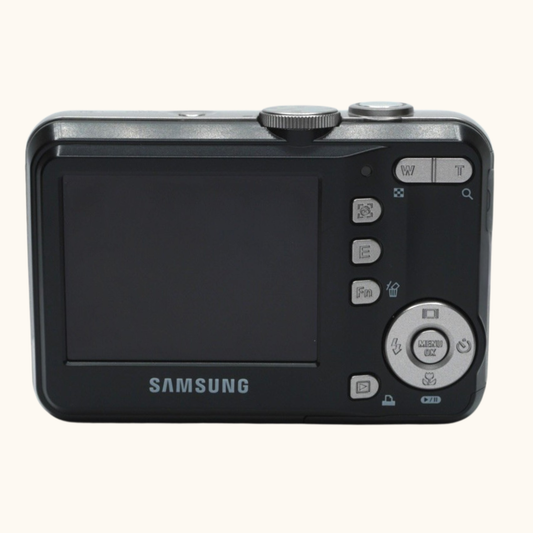 Samsung S860