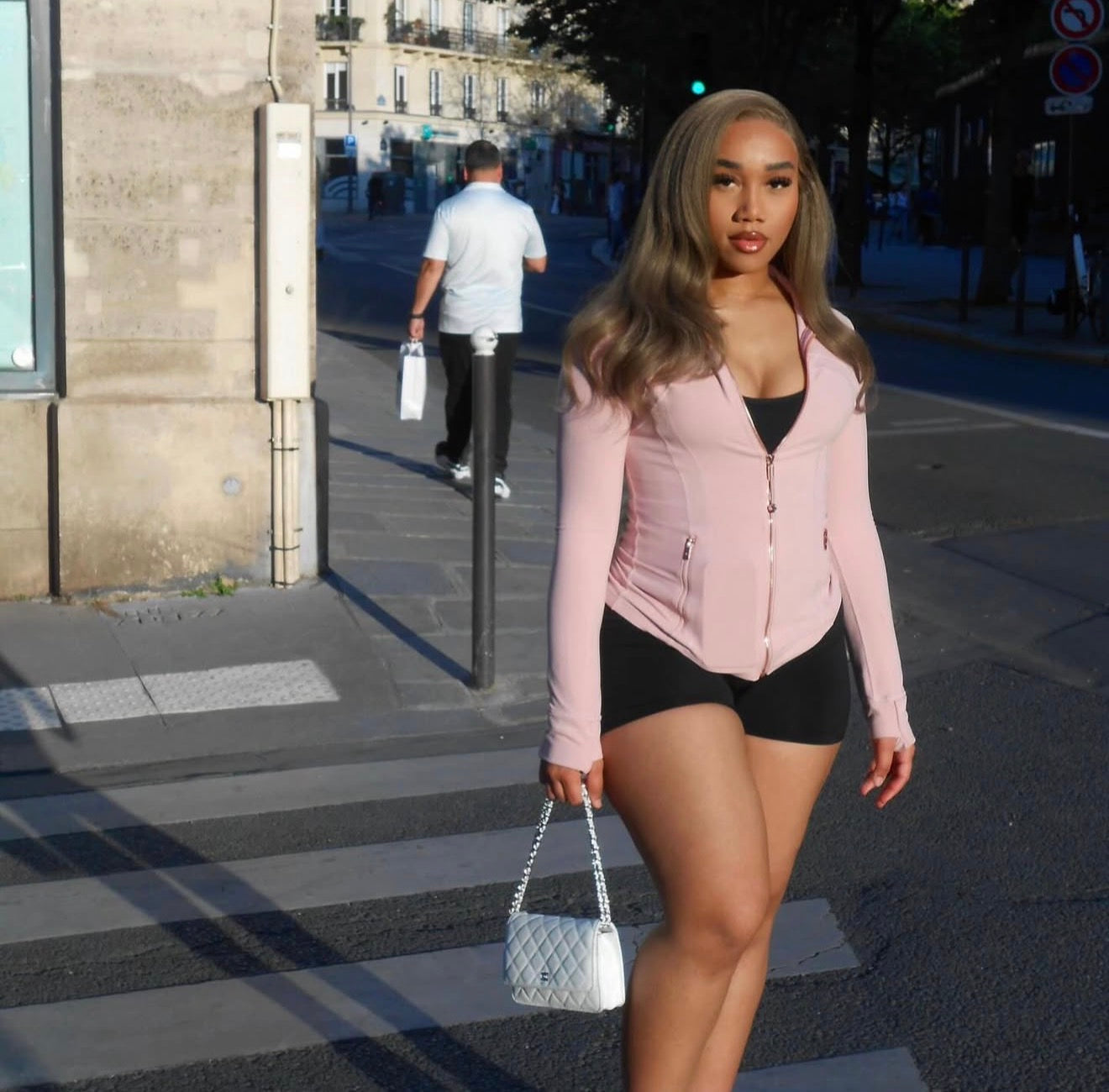 Nikon Coolpix S2700 (Blue)