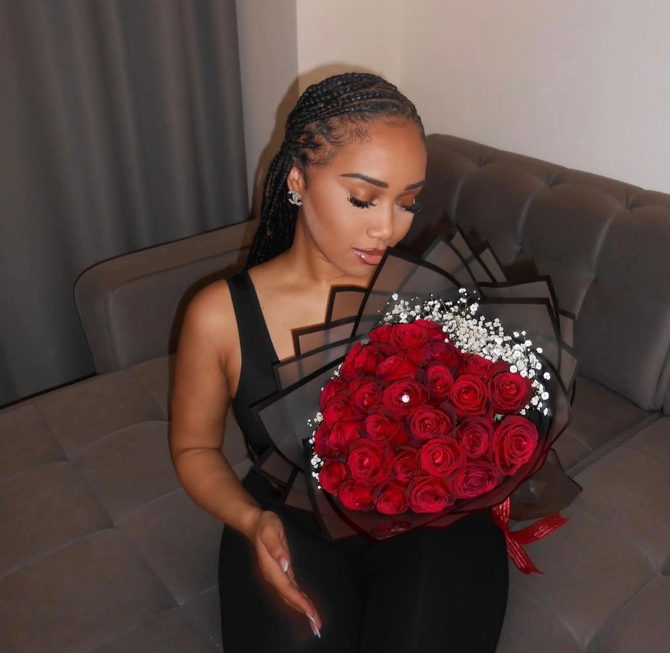 Nikon Coolpix S2700 (Blue)