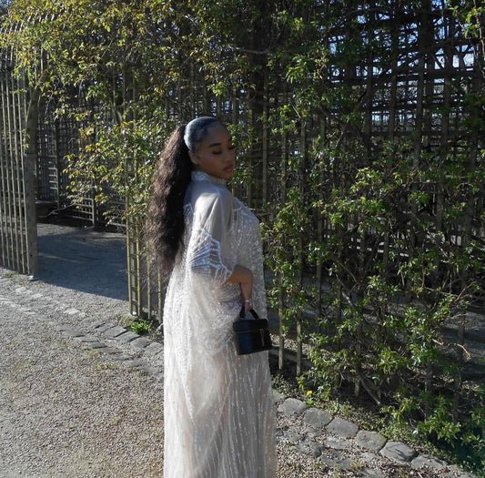 Nikon Coolpix S2700 (Blue)