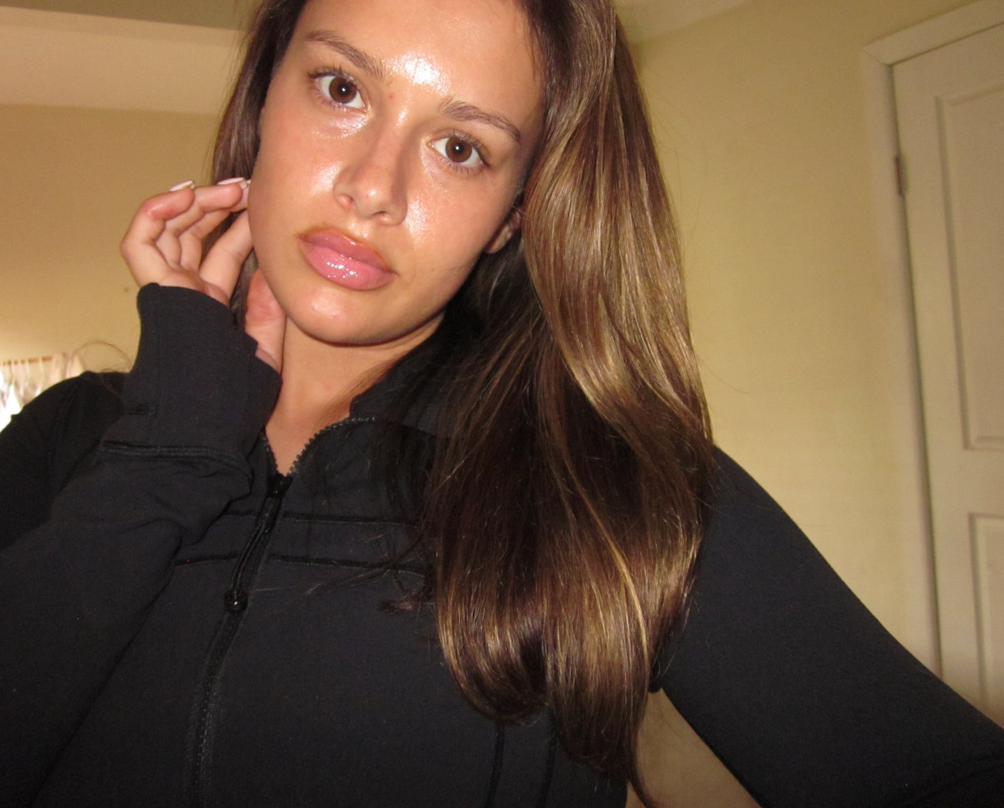 Canon Ixus 105 (Silver)