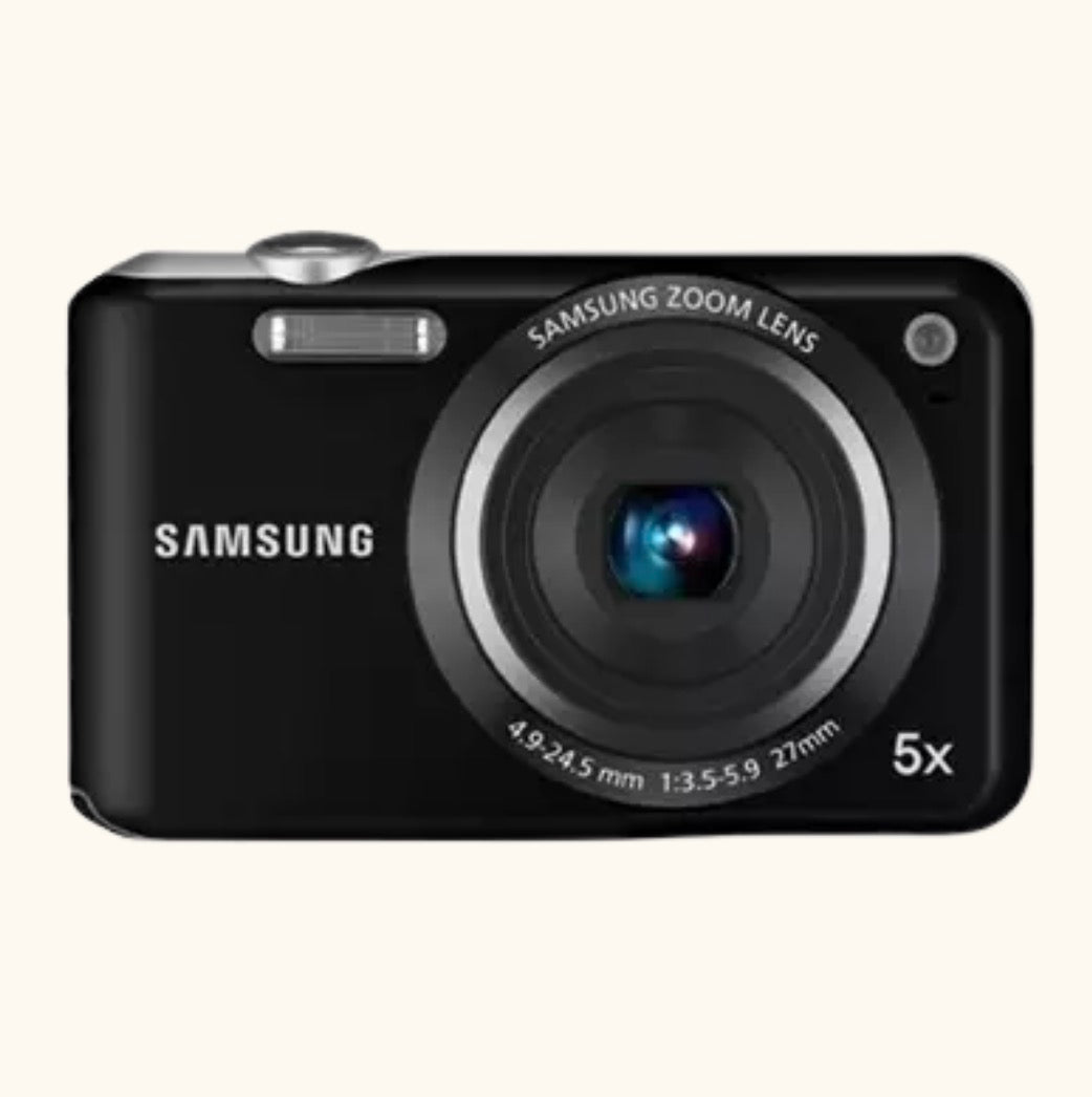 Samsung ES65