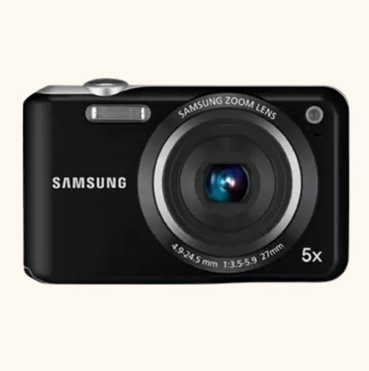 Samsung ES65