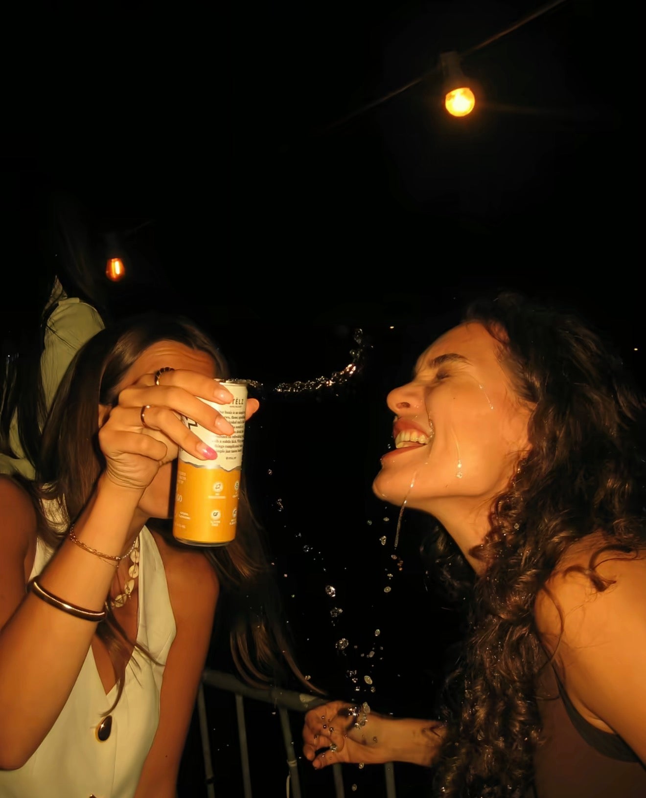 Canon Powershot A520