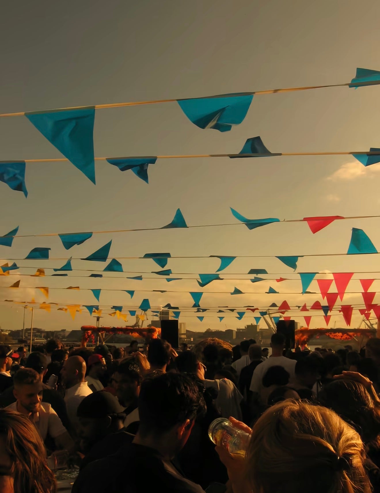 Canon Powershot A520