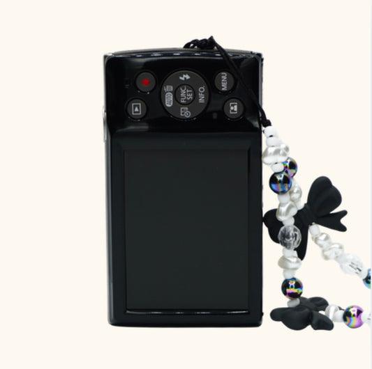 Canon Ixus 185/  elph 180