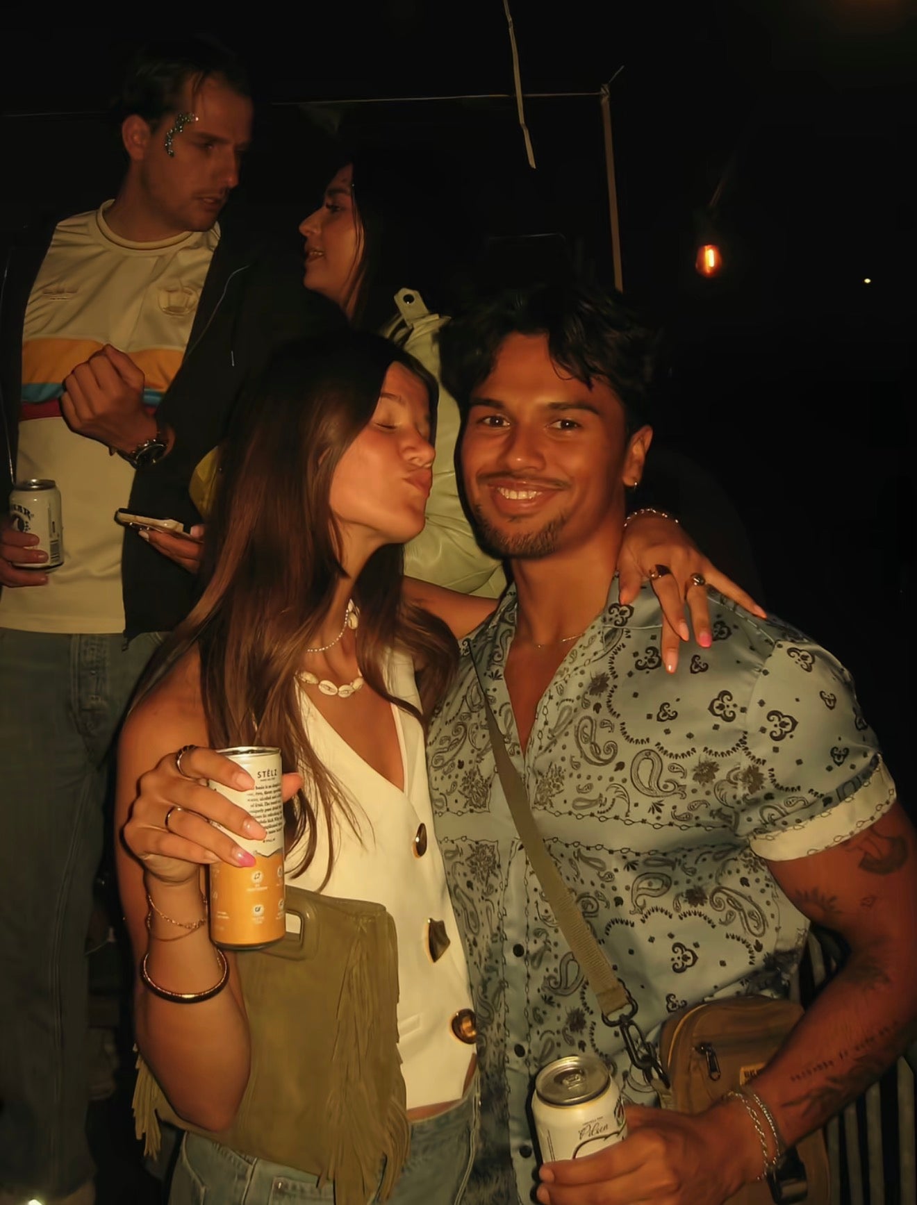 Canon Powershot A520