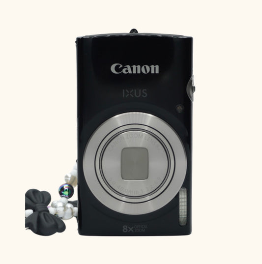 Canon Ixus 185/  elph 180
