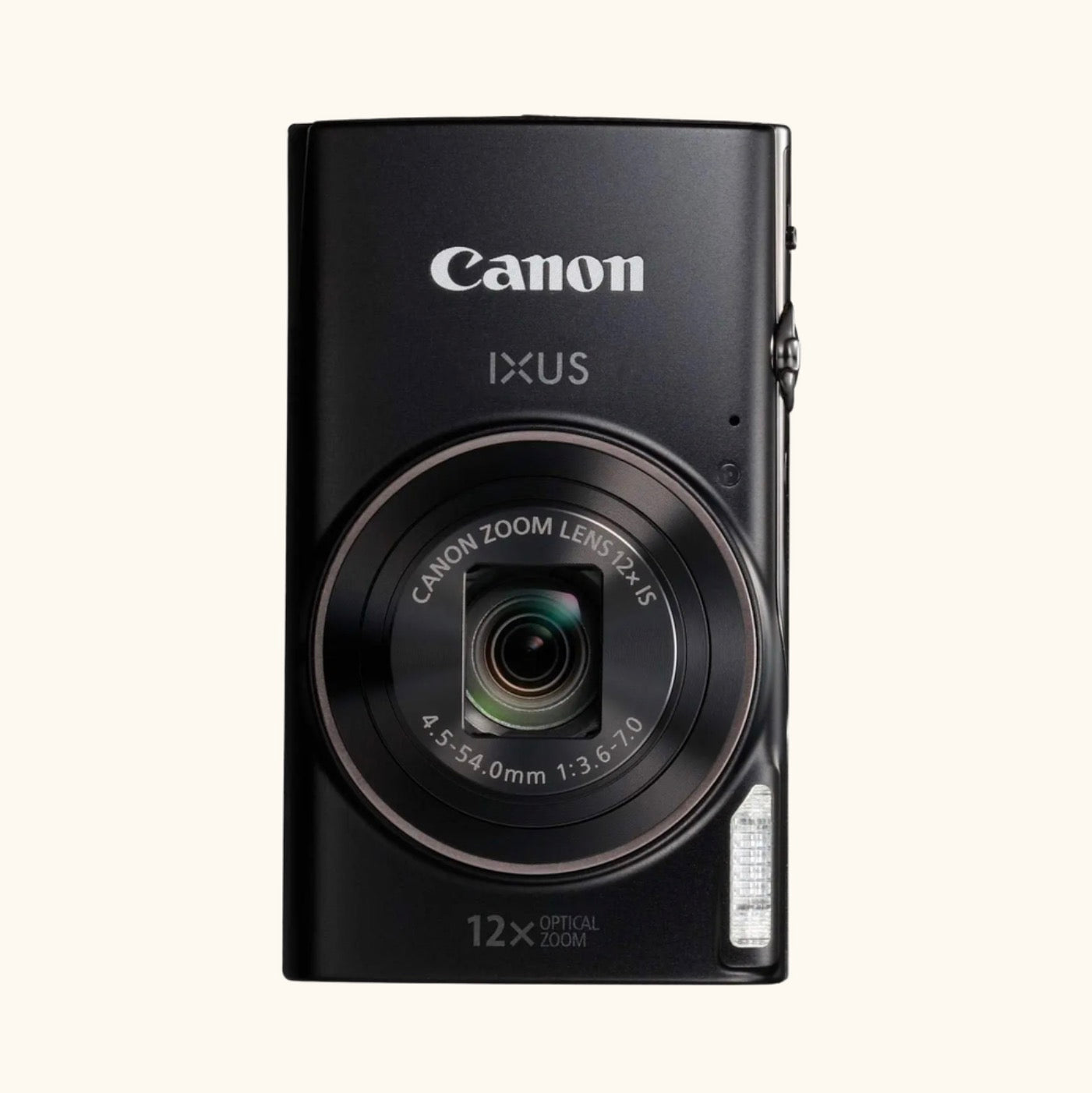 Canon Ixus 285hs a / Elph 360hs (brand new)