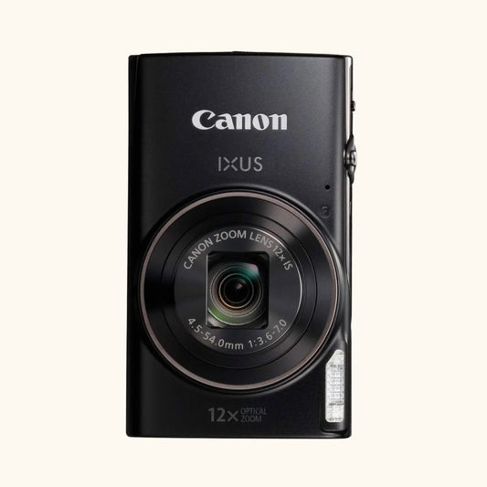 Canon Ixus 285hs a / Elph 360hs (brand new)