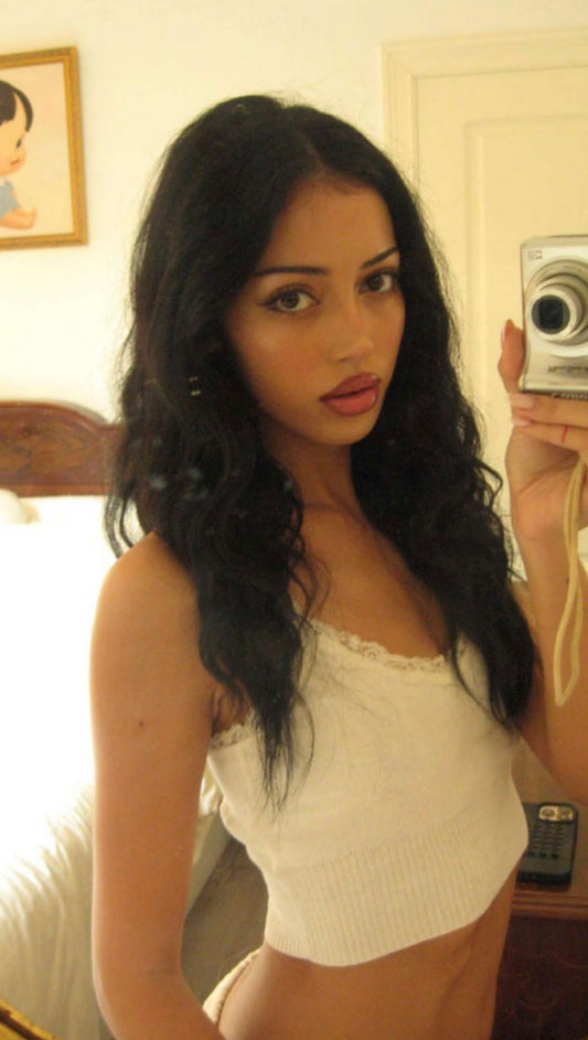 Canon Powershot A520