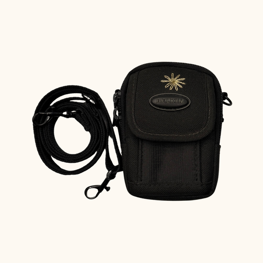Belkin Camera Case (Embroidered)