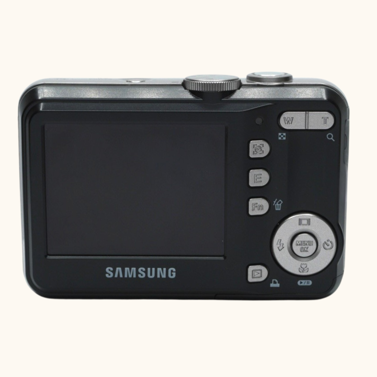 Samsung S860